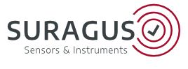 Suragus