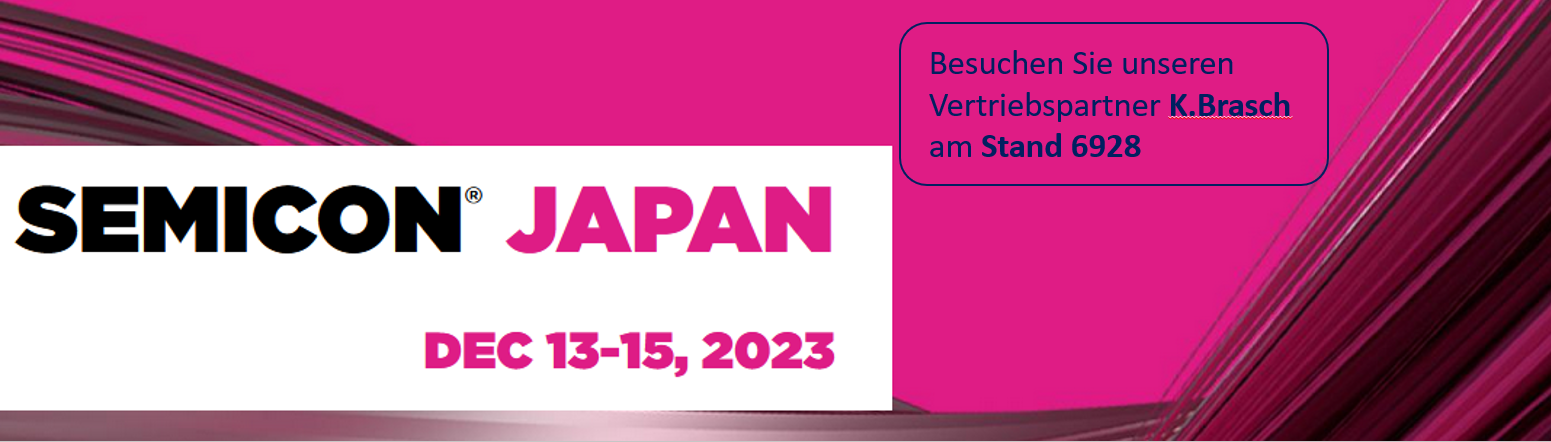 Semicon_Japan_2023_de