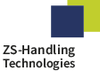 zs-handling