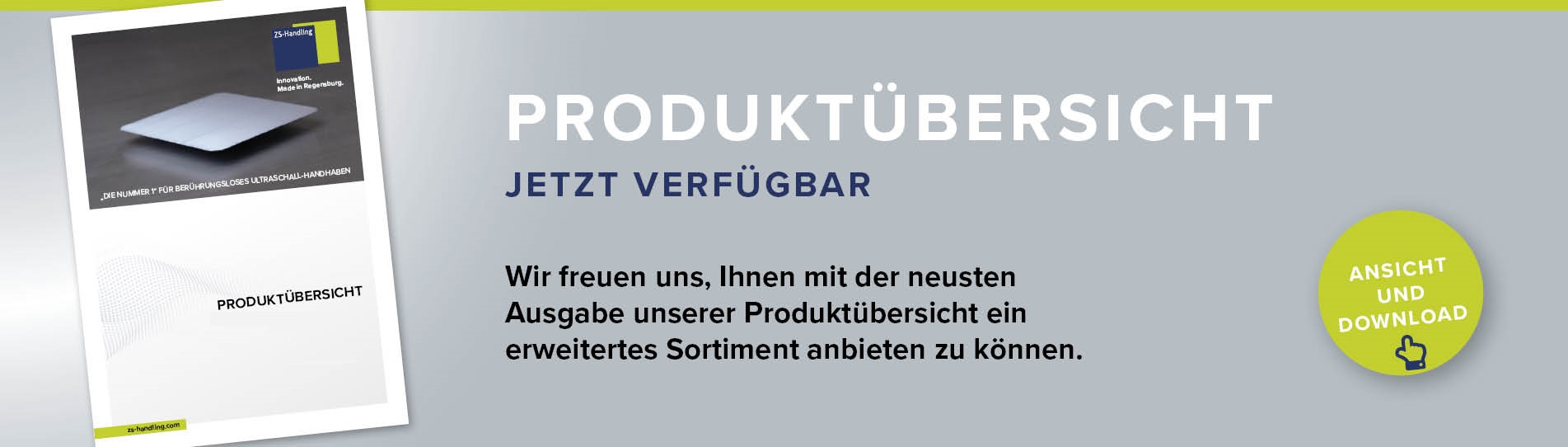 produktubersicht_DE